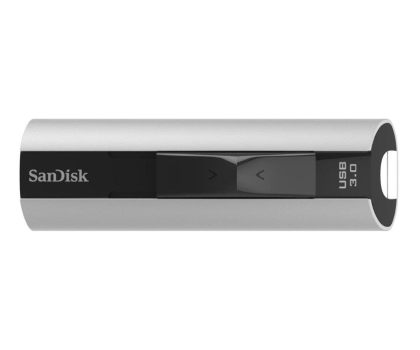 Nośnik pamięci SANDISK 128GB SDCZ88-128G-G46
